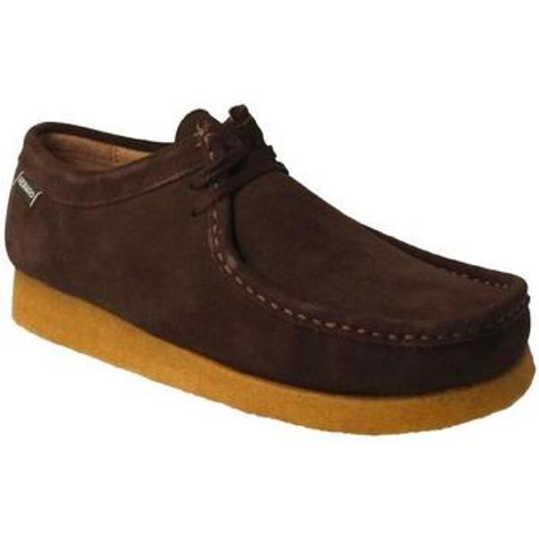 Sebago Sebago  Niske cipele -  Sebago
