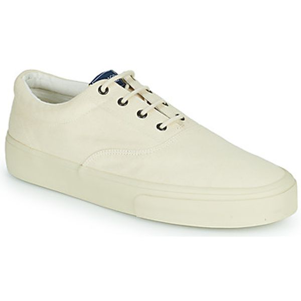 Sebago Sebago  Niske tenisice JOHN SUEDE  Sebago