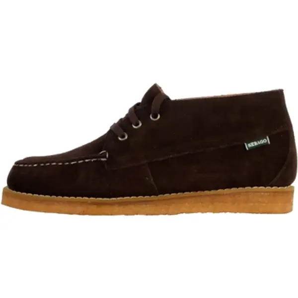 Sebago Sebago  Polučizme 245326  Sebago
