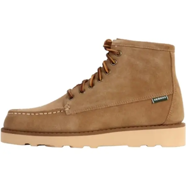Sebago Sebago  Polučizme 245350  Sebago