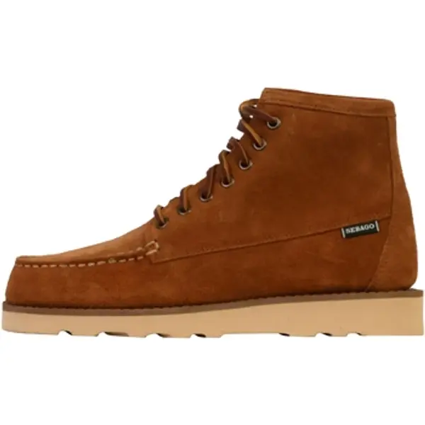 Sebago Sebago  Polučizme 270328  Sebago