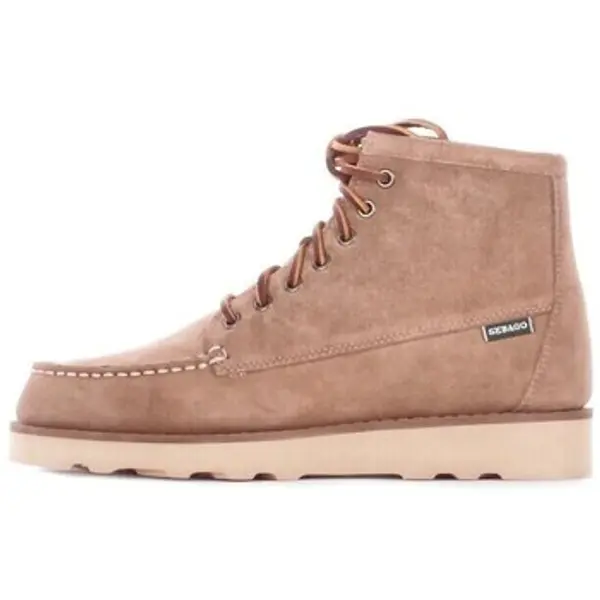 Sebago Sebago  Polučizme 76111SW  Sebago