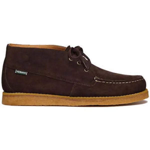 Sebago Sebago  Polučizme -  Sebago