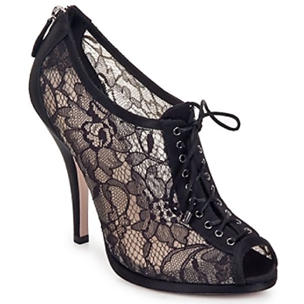 Sebastian Sebastian  Niske polučizme GRIPO  Sebastian