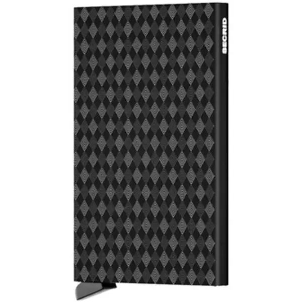 Secrid Secrid  Novčanik za kovanice Carteras Hombre Modèle Cardprotector  Secrid