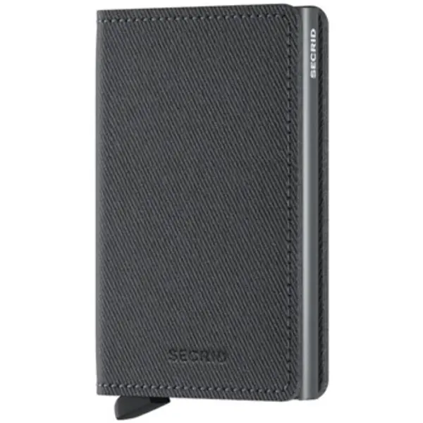 Secrid Secrid  Novčanik za kovanice Carteras Hombre Modèle Slimwallet  Secrid