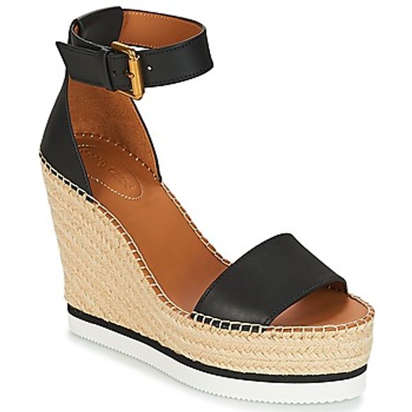 See by Chloé See by Chloé  Espadrile SB26152  See by Chloé
