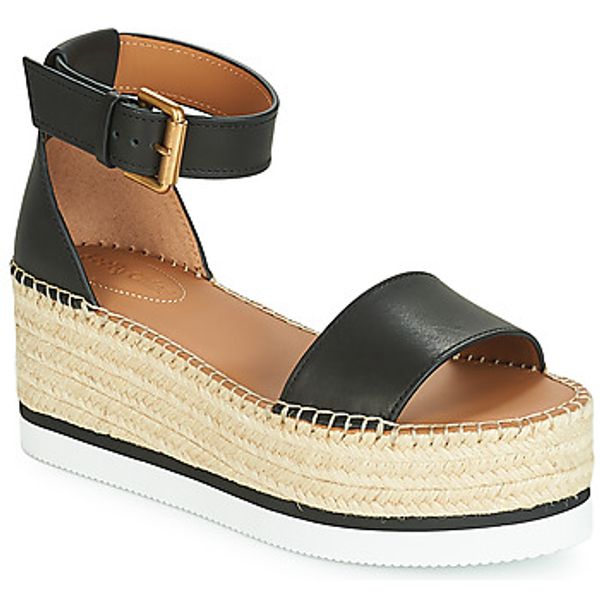 See by Chloé See by Chloé  Espadrile SB32201A  See by Chloé