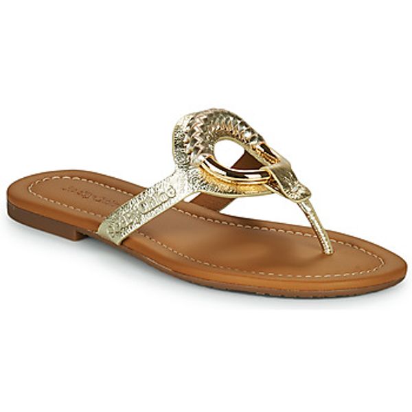 See by Chloé See by Chloé  Japanke HANA SB38111A  See by Chloé