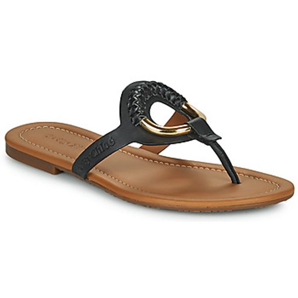 See by Chloé See by Chloé  Japanke HANA SB38111A  See by Chloé