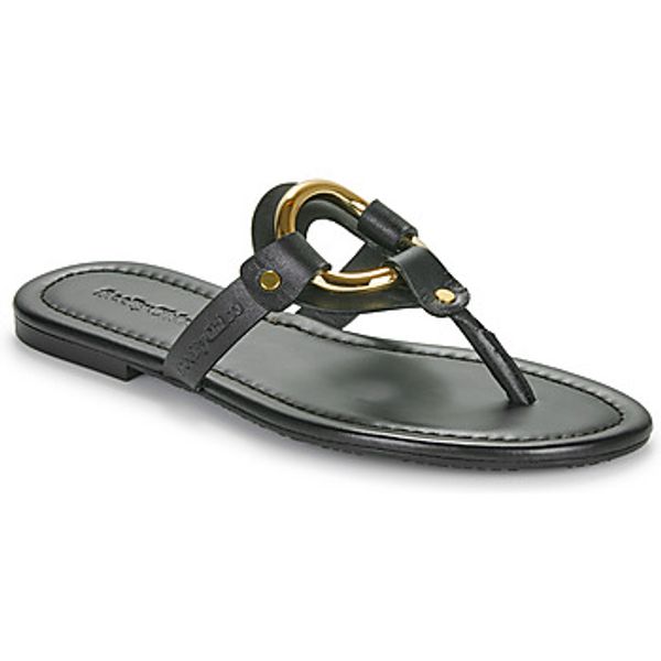 See by Chloé See by Chloé  Japanke HANA  See by Chloé