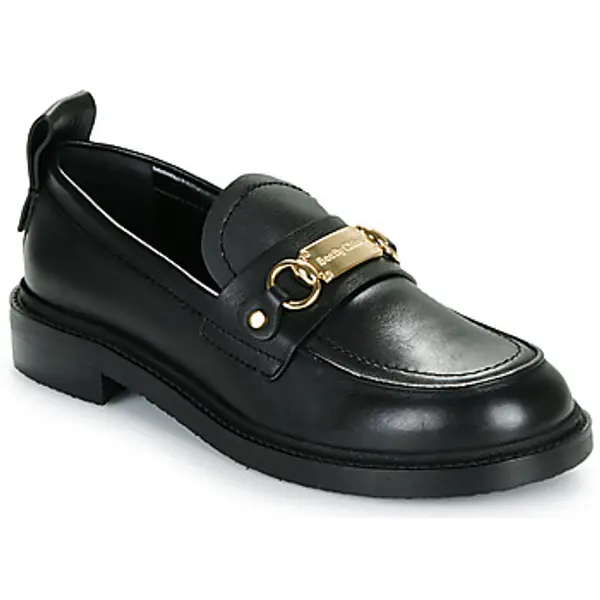 See by Chloé See by Chloé  Mokasinke SIGNATURE 1 LOAFER  See by Chloé