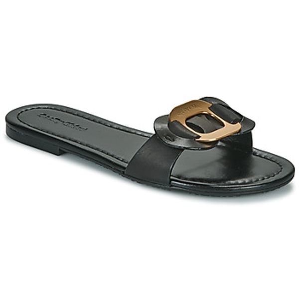 See by Chloé See by Chloé  Natikače CHANY SB40010A  See by Chloé