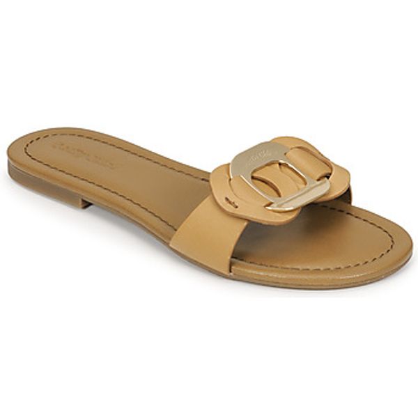 See by Chloé See by Chloé  Natikače CHANY SB40010A  See by Chloé