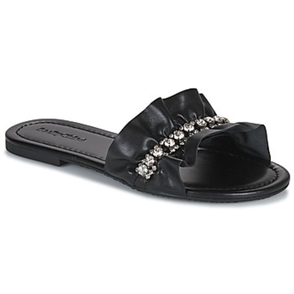 See by Chloé See by Chloé  Natikače MOLLIE  See by Chloé