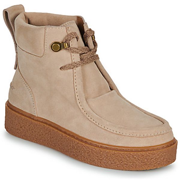 See by Chloé See by Chloé  Polučizme JILLE  See by Chloé