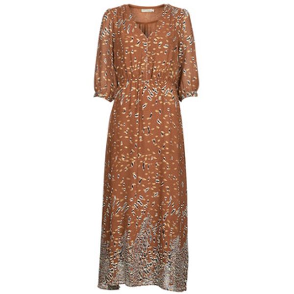 See U Soon See U Soon  Duge haljine 21221156  See U Soon