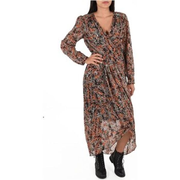 See U Soon See U Soon  Haljine 22221091  See U Soon