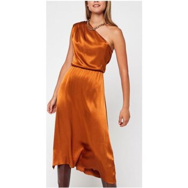 See U Soon See U Soon  Haljine 22221267  See U Soon