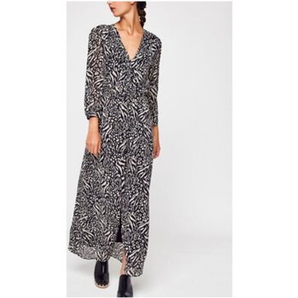 See U Soon See U Soon  Haljine 22221324  See U Soon