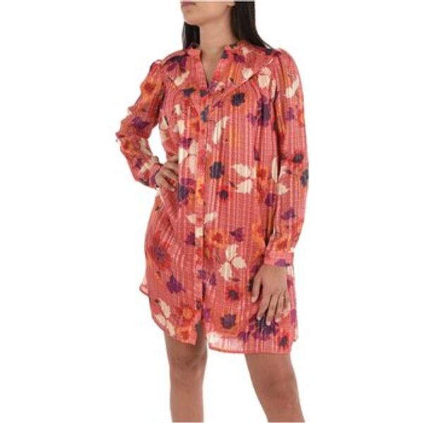 See U Soon See U Soon  Haljine 22222072  See U Soon