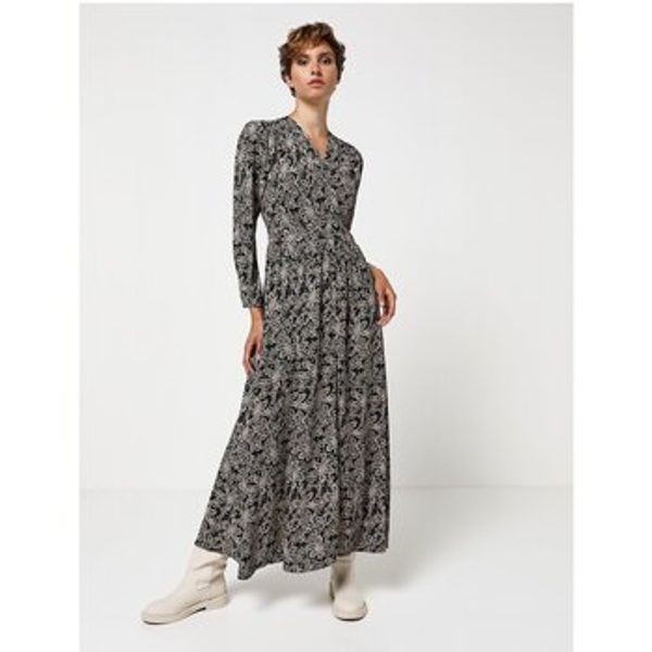 See U Soon See U Soon  Haljine 22222156  See U Soon