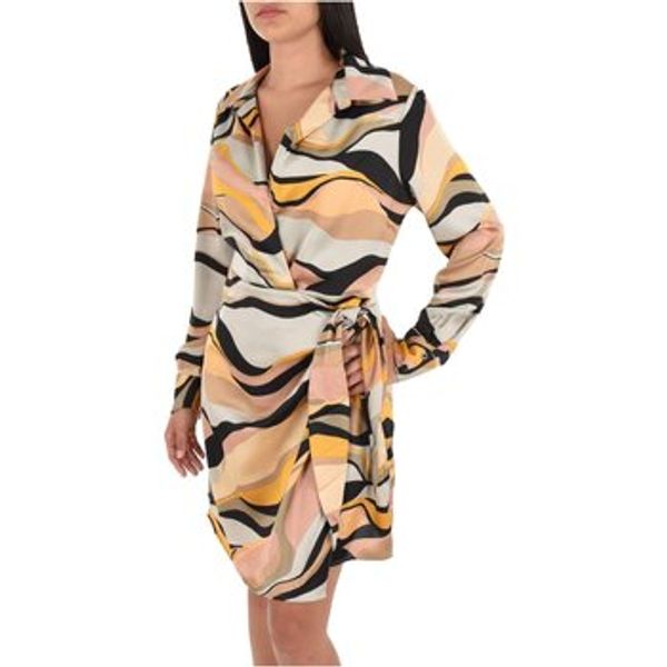 See U Soon See U Soon  Haljine 22222190  See U Soon