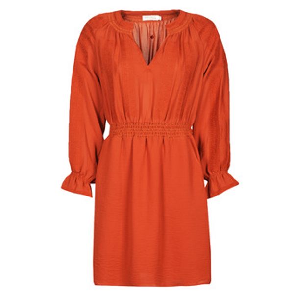 See U Soon See U Soon  Kratke haljine 21122109  See U Soon