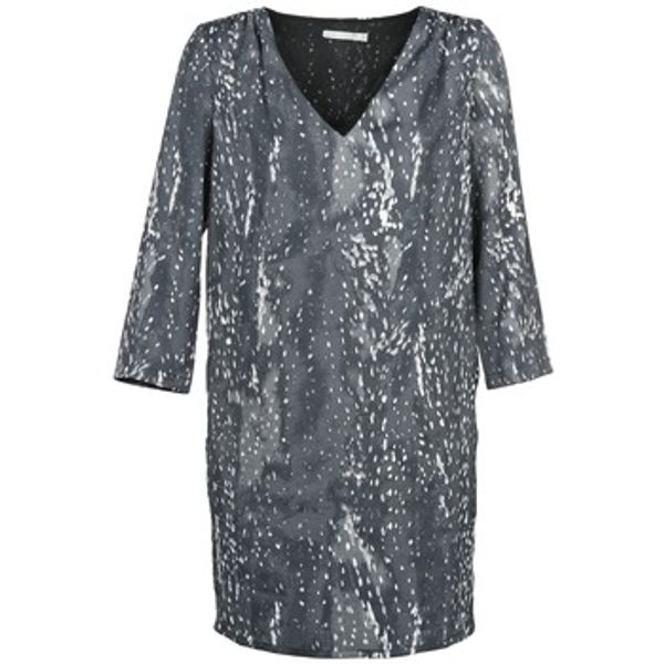 See U Soon See U Soon  Kratke haljine BELDONT  See U Soon