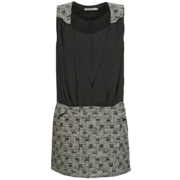 See U Soon See U Soon  Kratke haljine CASSIDY  See U Soon