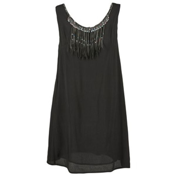 See U Soon See U Soon  Kratke haljine OCHORIO  See U Soon