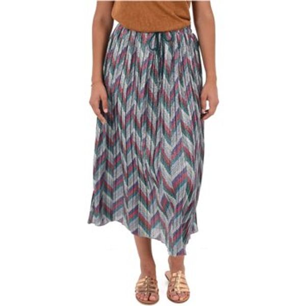 See U Soon See U Soon  Suknje 22232066  See U Soon