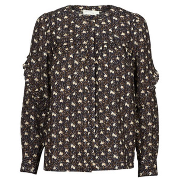 See U Soon See U Soon  Topovi i bluze 21212052  See U Soon