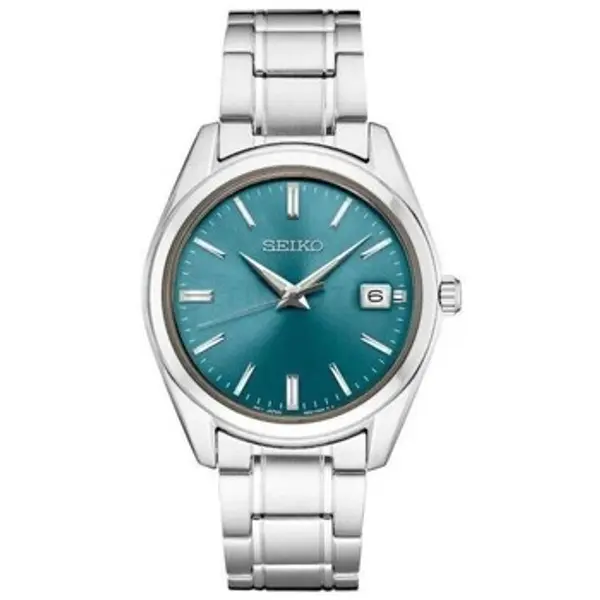 Seiko Seiko  Analogni satovi Essentials  Seiko