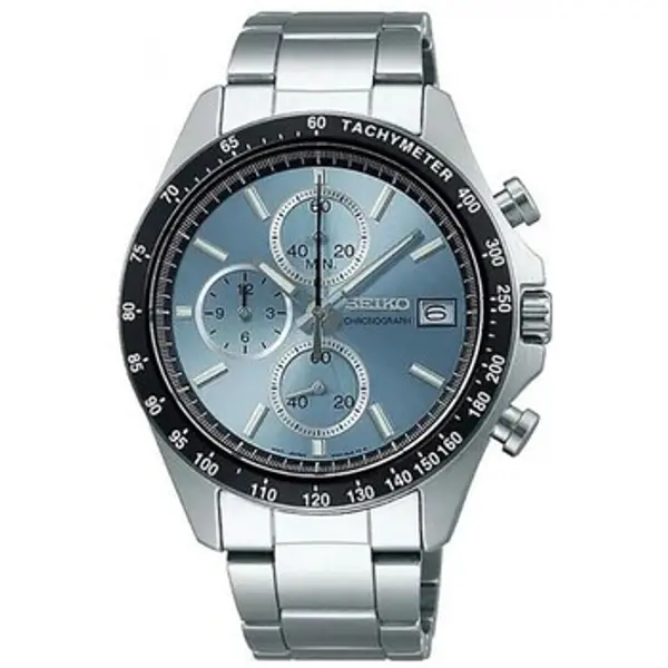 Seiko Seiko  Analogni satovi SBTR029  Seiko