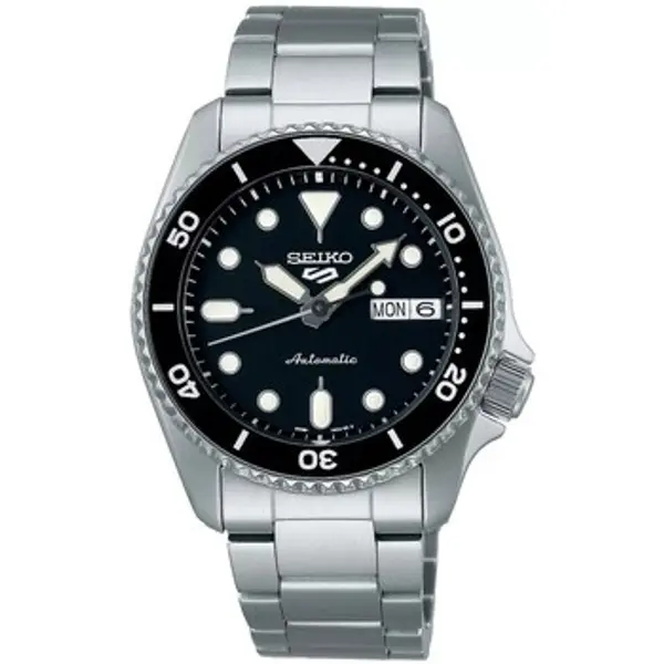 Seiko Seiko  Analogni satovi ty530420  Seiko