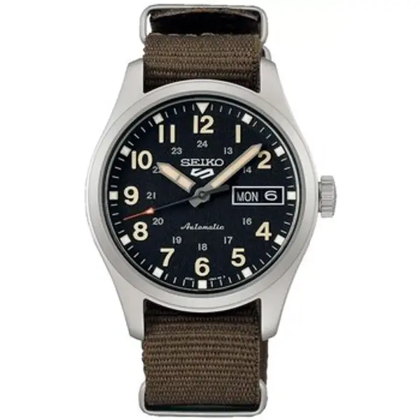 Seiko Seiko  Analogni satovi ty530430  Seiko