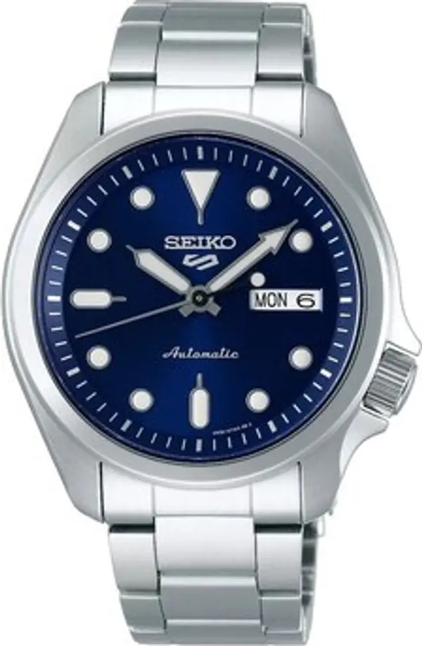 Seiko Seiko  Analogni satovi ty530720  Seiko