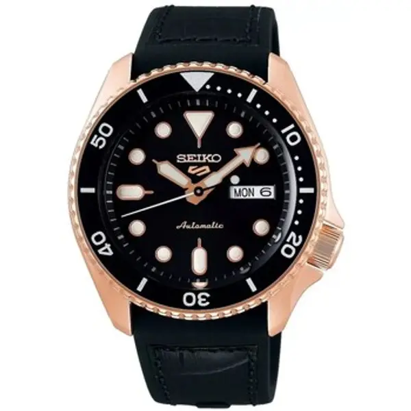 Seiko Seiko  Analogni satovi ty530750  Seiko