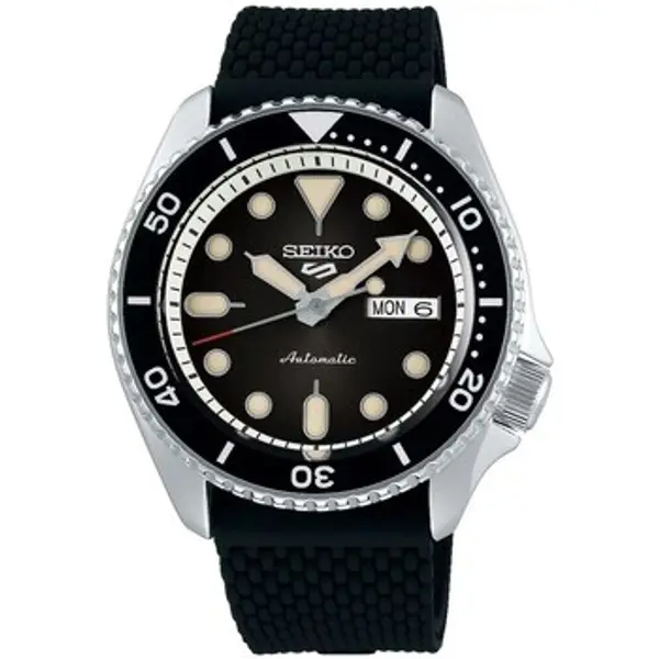 Seiko Seiko  Analogni satovi ty530790  Seiko