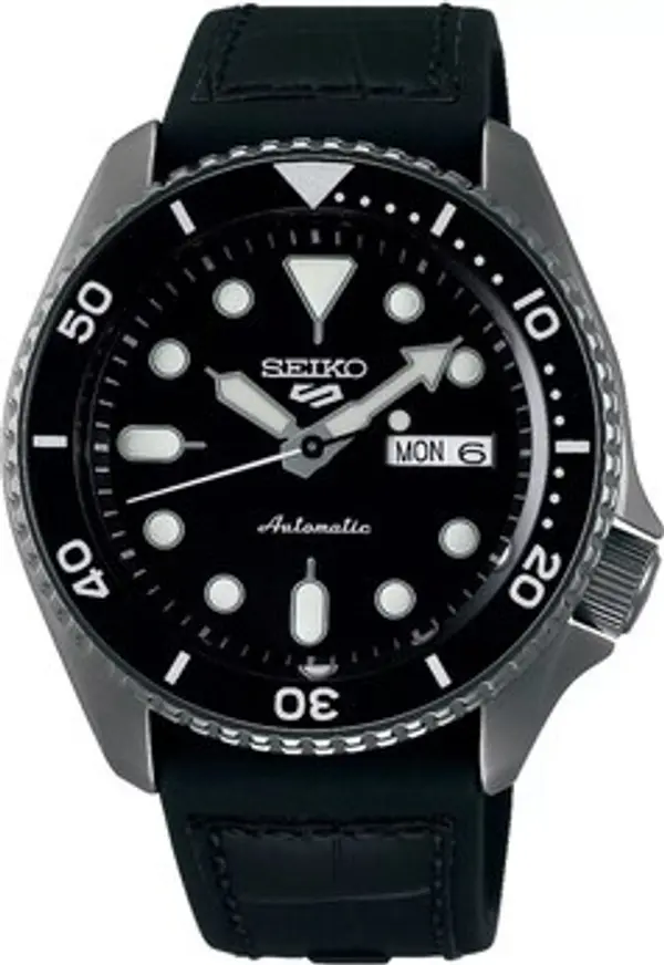 Seiko Seiko  Analogni satovi ty530810  Seiko