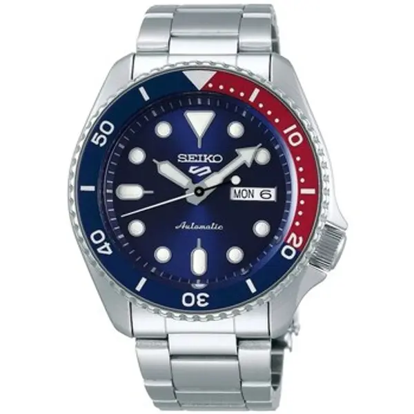 Seiko Seiko  Analogni satovi ty530840  Seiko
