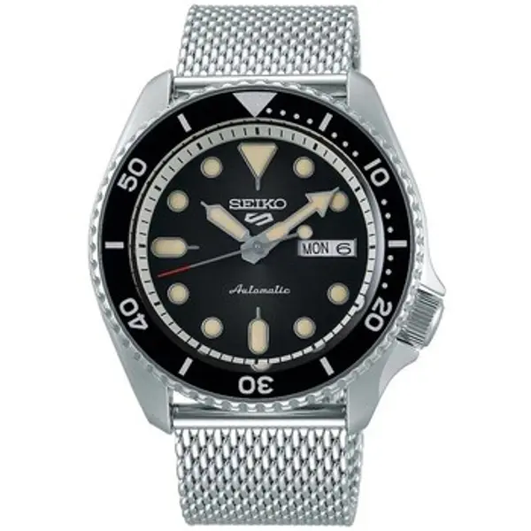 Seiko Seiko  Analogni satovi ty532140  Seiko
