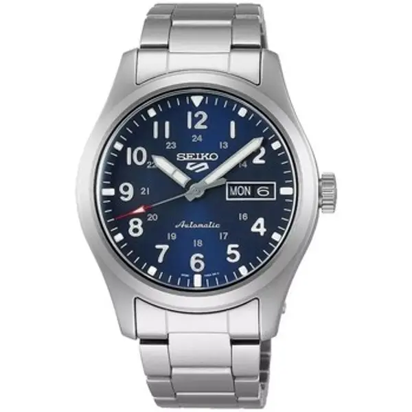Seiko Seiko  Analogni satovi ty532260  Seiko