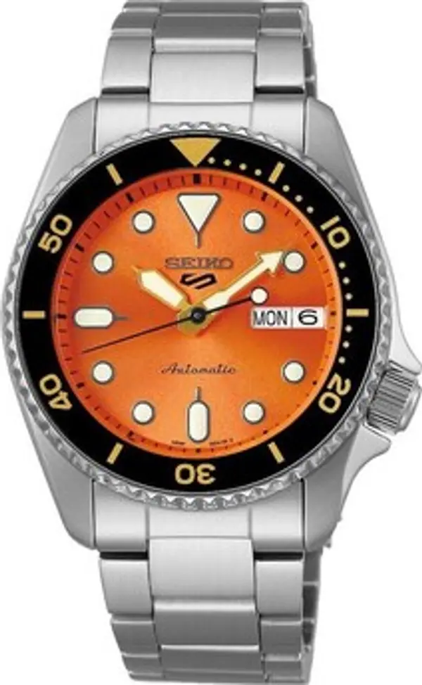 Seiko Seiko  Analogni satovi ty549570  Seiko