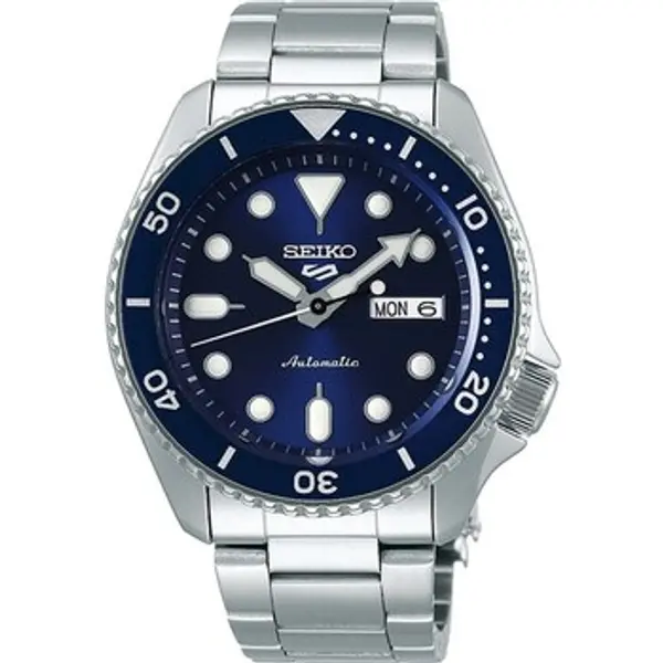 Seiko Seiko  Analogni satovi ty556280  Seiko