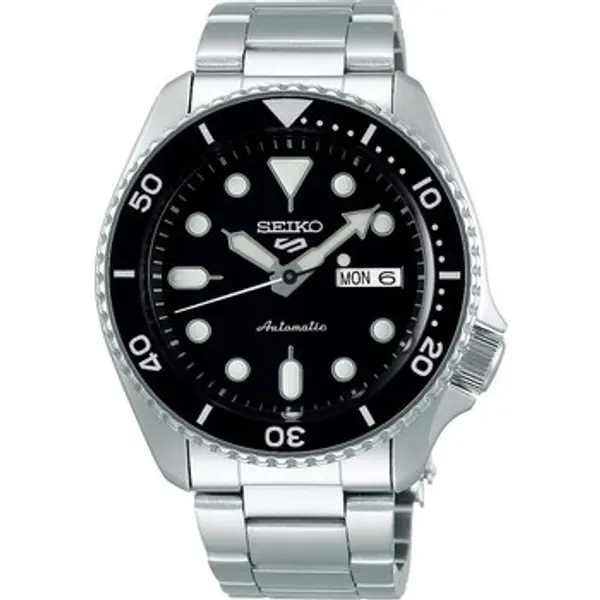 Seiko Seiko  Analogni satovi ty556290  Seiko