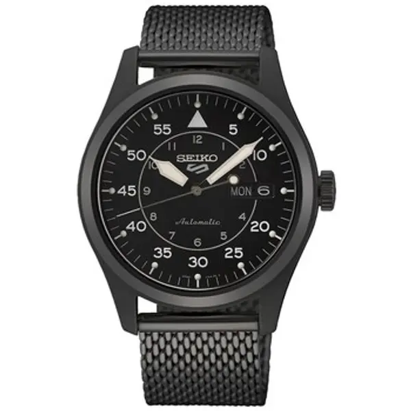 Seiko Seiko  Analogni satovi ty562260  Seiko