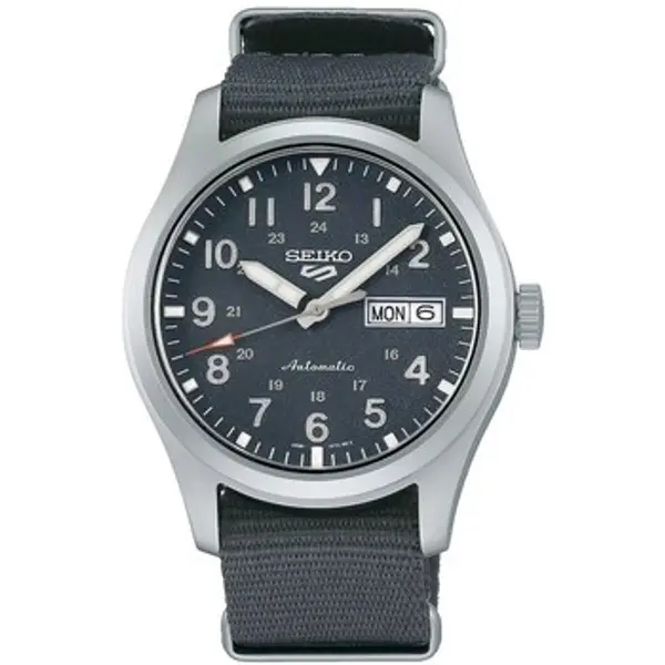 Seiko Seiko  Analogni satovi ty565680  Seiko