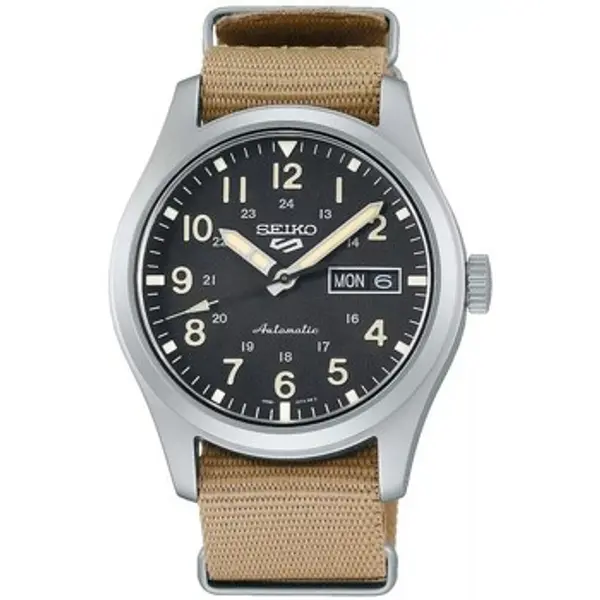 Seiko Seiko  Analogni satovi ty565690  Seiko